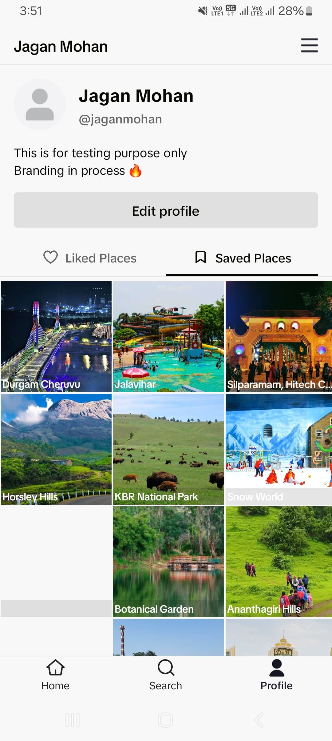 Ressnap Feature 3